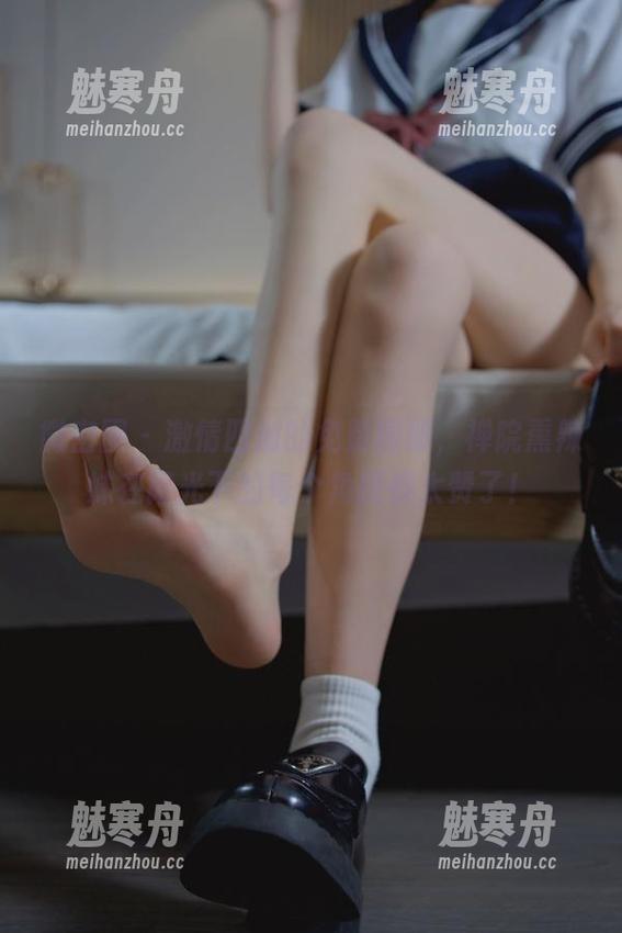 微密圈 - 激情四射的免费图册，禅院熏辣妹在阳光下的每个角度都太赞了！