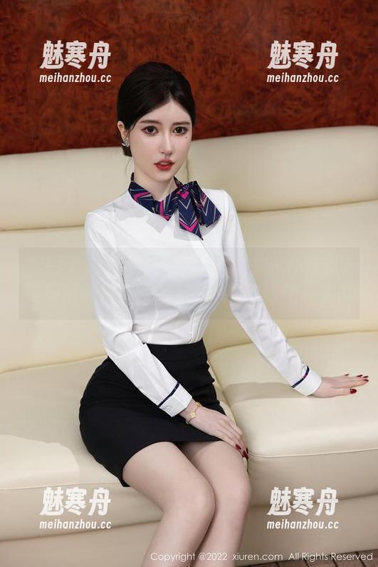 秀人网-summer宝宝 秀人网 - summer宝宝的瑜伽:在线看看她如何‘扭转乾坤’—原图绝对让你惊艳