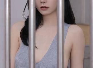 秀人网 - 千夜未来的油亮私房，来这里找寻光影的魔法