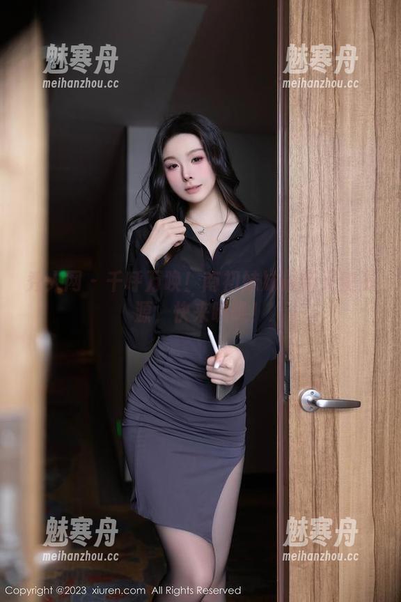 秀人网-南初妹妹 秀人网 - 千呼万唤!南初妹妹最新天使资源,快来瞧瞧!