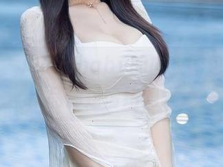 秀人网 - 周jojobaby的内衣图包！每张作品都是情绪的表达