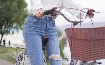 秀人网 - 拿到夏甜甜女友图集，下载后别人都说‘你是不是找到真爱了’？