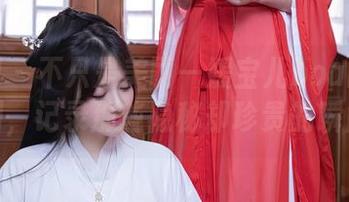 秀人网 - 不只是美丽—媛宝儿boa的日常套图，记录那些隐秘却珍贵的瞬间。