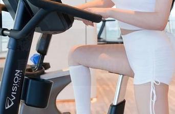 秀人网 - 窥探月野兔美妞的日常，全集写真带你走进她的小世界