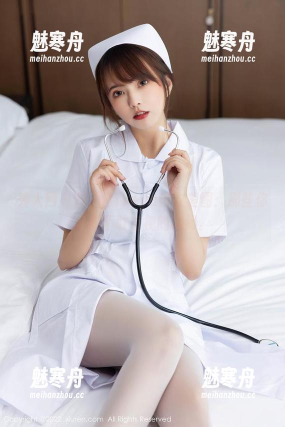 秀人网-林子欣freya 秀人网 - 林子欣freya内衣美图:那些你可能不敢直视的瞬间。