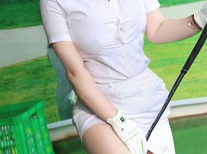 秀人网 - 这个夏天，林文文yooki的高清套装图集，清凉又撩人！