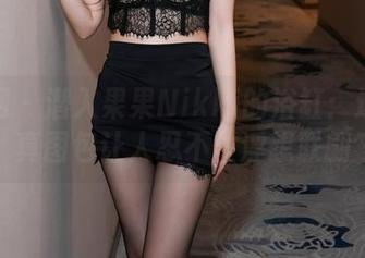 秀人网 - 潜入果果Nikki的浴缸：这个写真图包让人忍不住浮想联翩