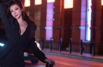 秀人网 - 美腿是种信仰——江淑影river图包合集，随时刷新你的三观！