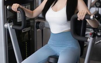 秀人网 - 温妮的自拍合集：无圣光原来可以这么有情调！