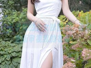 秀人网 - 王伊纯的兔女郎图包：看完我决定重新审视我的衣柜！