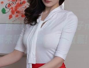 秀人网 - 居家模式全开，糯美子nini给你带来超清资源，抓紧收藏！
