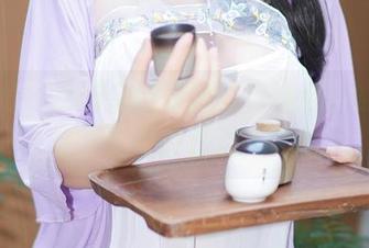 秀人网 - 女神金悦汐的图库精选，哈哈，这个角度真是让人心动