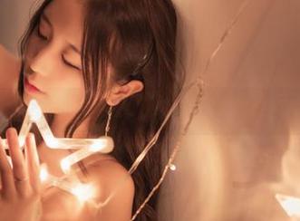 修女穆零Mu0的写真资源：让心灵和眼球一起修行！