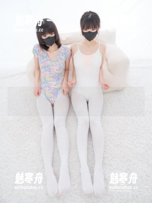 紧急企划 - 护士小恩的图包更新，简直是日常的完美解药！