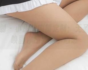 紧急企划 - 小恩的内部定制：无圣光图包唤醒你压抑的小心思