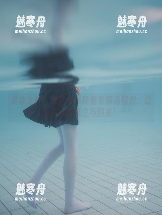 紧急企划-林书辞 紧急企划 - 全套林书辞居家精品图包:让你羡慕得想立马回家!