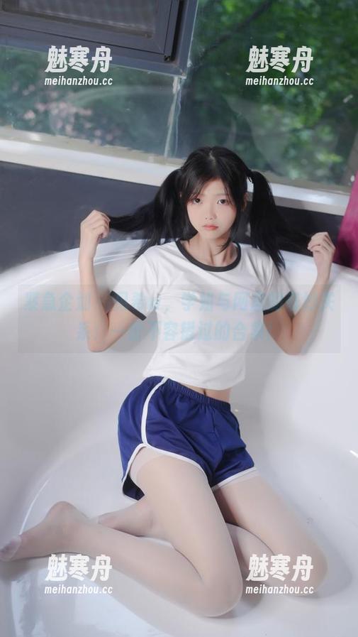 紧急企划-见希w 紧急企划 - 见希w,学姐与网盘的奇妙关系:一份不容错过的合集!