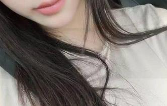 微密圈 - 私房写真界的新星：紫色哒豚豚的运动风骚！