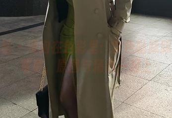 微密圈 - 浸泡在色彩里：紫色哒豚豚浴室写真，原图与精选一起上