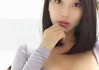 微密圈 - 在线合集：紫色哒豚豚，万万没想到你能这么可爱！