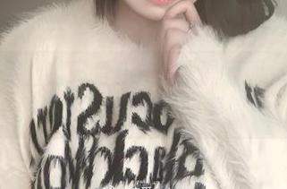 打破次元壁的纯爱neko体操服图包：你绝对想不到的姿势和表情！