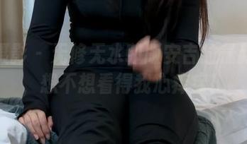 绮梦摄影 - 无修无水印版安吉拉最新照片，想不想看得我心痒痒！