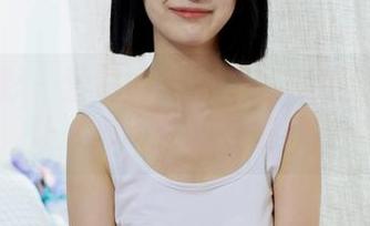 绮梦摄影 - 雪莉的无水印珍藏版：这壁纸让人忍不住想反复欣赏