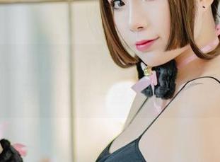 羊大真人X厨娘：下载这份作品集，给你的菜谱增添一丝神秘感！