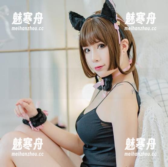 羊大真人X厨娘：下载这份作品集，给你的菜谱增添一丝神秘感！