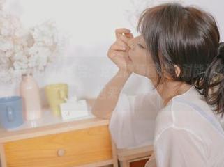 微密圈 - 羊小雪juvia爱宕：这组高清图片绝对能让你的心情嗨起来！