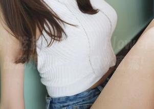 美媛馆 - 吃货们注意了！Flower朱可儿的厨娘图库让你口水直流！