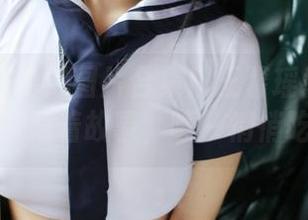 美媛馆 - 免费图片合集！王馨瑶教室的每一张都像藏着故事，嘘～悄悄吃起来。