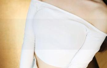 美媛馆 - 许诺sabrina和她的连衣裙：不只是衣服，还是心意的作品合集