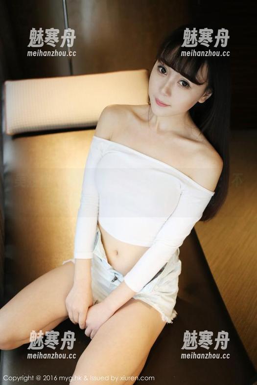 美媛馆-许诺sabrina 美媛馆 - 许诺sabrina和她的连衣裙:不只是衣服,还是心意的作品合集