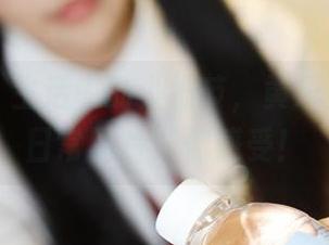 美媛馆 - 生活中的小细节，黄乐然的私房日常图片带你感受！