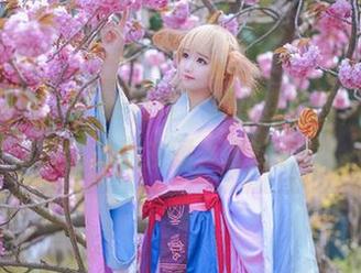用“羽天shine日常”的免费原图，轻松玩转你的朋友圈，太赞了吧！