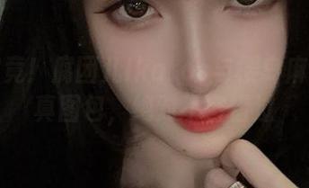 一探究竟！腐团儿Ikaros与樱岛麻衣的写真图包，绝对不容错过