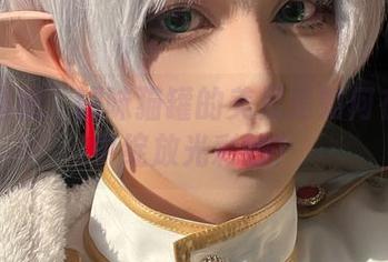 图包揭秘：腥味猫罐的美足是如何在寂静中绽放光彩的？
