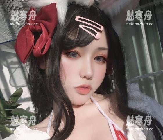 走过路过别错过！芊川一笑MNK灰丝美图，悄悄为你留个脚印。