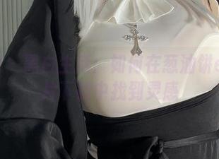 微密圈 - 黑白生活：如何在葱油饼er的图片下载中找到灵感