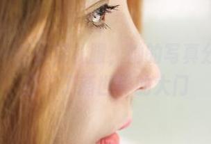 蜜桃社 - 杏子穿礼服，她的写真分享就像打开了新世界的大门