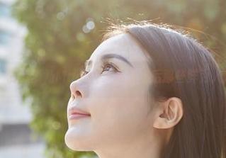 蜜桃社 - 厨娘梦乃Mandy：私拍背后那些鲜为人知的滋味