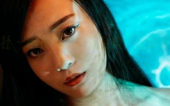 蜜桃社 - 结衣的牛仔裤合集：让你每天都想换裤子！