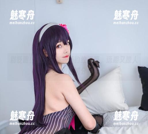 别眨眼！蜜汁猫裘最新豹纹资源，逗趣又撩人，简直满分！
