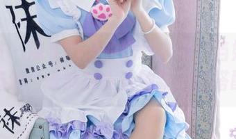 袜啵啵 - 观看奶油的婚纱合集：当婚纱遇上奶油，谁能抗拒这种甜蜜的搭配？