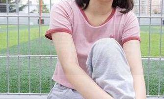 袜啵啵 - 小甜豆丝袜剧情在线图集，感觉就像被现实抛弃了