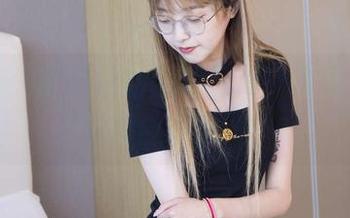 袜啵啵 - 粉色甜甜圈的日常，吃货必备的资源合集上线！