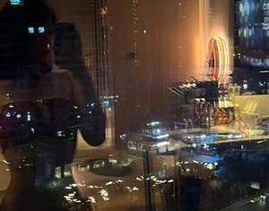 微密圈 - 注意，詹詹最新精品制服作品出炉，不承诺你会心情愉悦