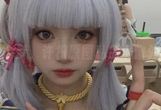 夏天是个梦，许枳原图私房小窗外的清风
