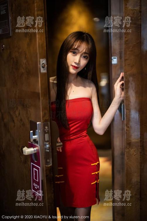 语画界 - 少女的心事，程程程的合集，你绝对不会想到的瞬间